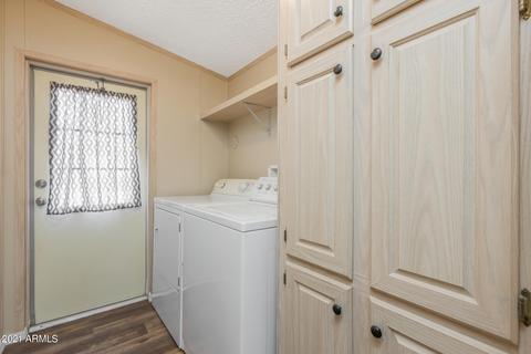4651 N Meridian Rd, Apache Junction, AZ 85120 photo 30