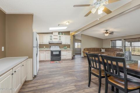4651 N Meridian Rd, Apache Junction, AZ 85120 photo 21