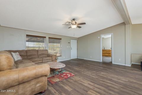 4651 N Meridian Rd, Apache Junction, AZ 85120 photo 16