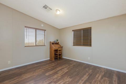 4651 N Meridian Rd, Apache Junction, AZ 85120 photo 27