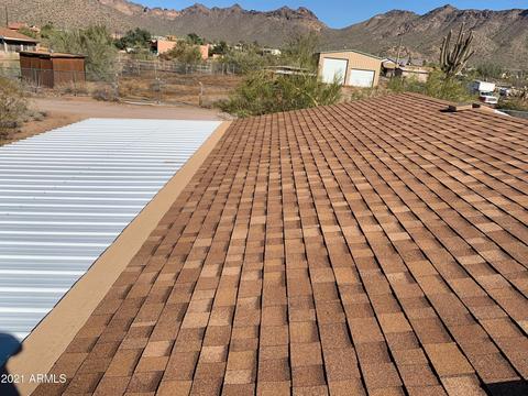4651 N Meridian Rd, Apache Junction, AZ 85120 photo 13