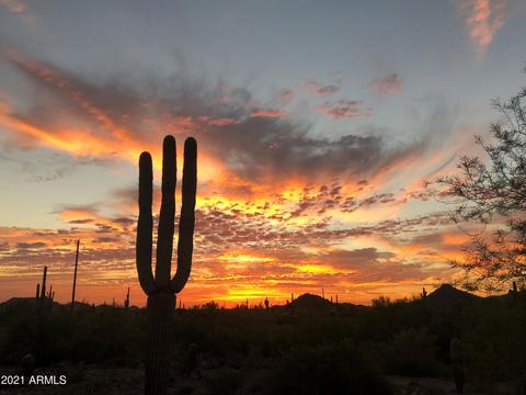 4651 N Meridian Rd, Apache Junction, AZ 85120 photo 31
