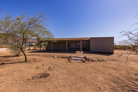 4651 N Meridian Rd, Apache Junction, AZ 85120 photo 9