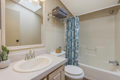 4651 N Meridian Rd, Apache Junction, AZ 85120 photo 28