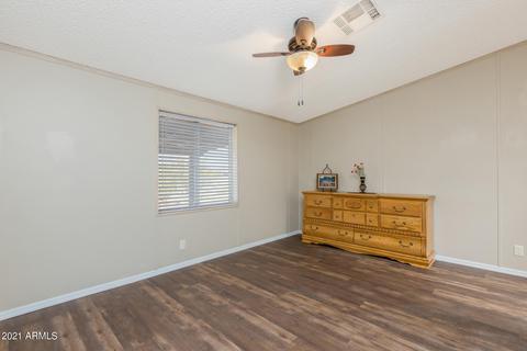 4651 N Meridian Rd, Apache Junction, AZ 85120 photo 22