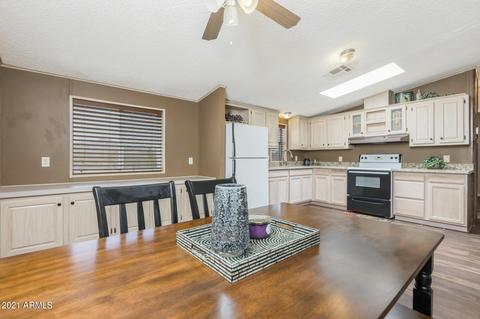 4651 N Meridian Rd, Apache Junction, AZ 85120 photo 20