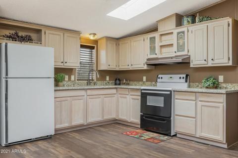 4651 N Meridian Rd, Apache Junction, AZ 85120 photo 17