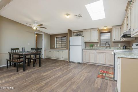 4651 N Meridian Rd, Apache Junction, AZ 85120 photo 18