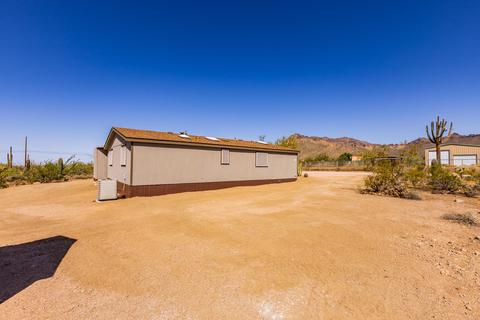 4651 N Meridian Rd, Apache Junction, AZ 85120 photo 6