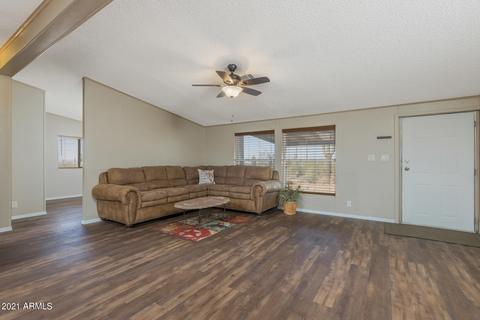 4651 N Meridian Rd, Apache Junction, AZ 85120 photo 15