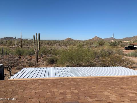 4651 N Meridian Rd, Apache Junction, AZ 85120 photo 14