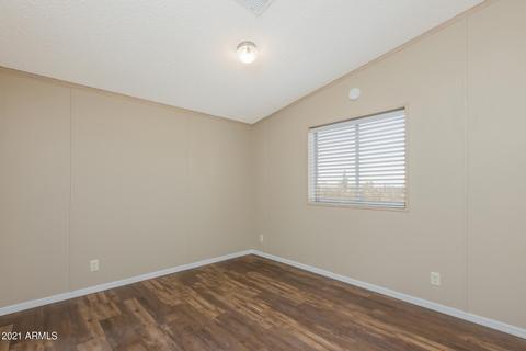 4651 N Meridian Rd, Apache Junction, AZ 85120 photo 29