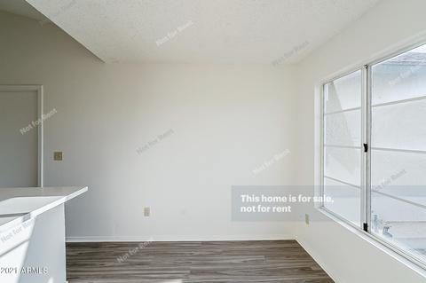 913 N Falcon Dr, Gilbert, AZ 85234 photo 15
