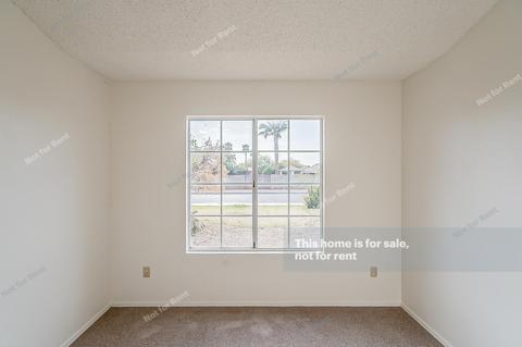 913 N Falcon Dr, Gilbert, AZ 85234 photo 29