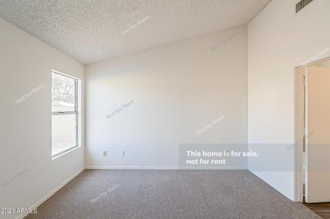 913 N Falcon Dr, Gilbert, AZ 85234 photo 17