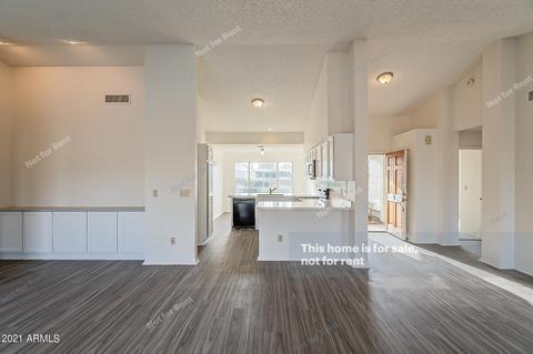 913 N Falcon Dr, Gilbert, AZ 85234 photo 10