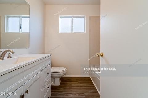 913 N Falcon Dr, Gilbert, AZ 85234 photo 26
