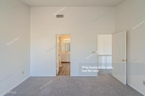 913 N Falcon Dr, Gilbert, AZ 85234 photo 18