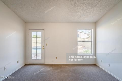 913 N Falcon Dr, Gilbert, AZ 85234 photo 24