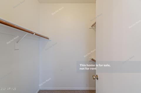 913 N Falcon Dr, Gilbert, AZ 85234 photo 25