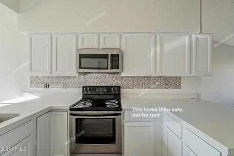 913 N Falcon Dr, Gilbert, AZ 85234 photo 9