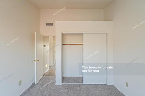 913 N Falcon Dr, Gilbert, AZ 85234 photo 30