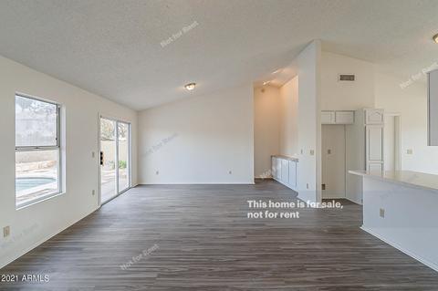 913 N Falcon Dr, Gilbert, AZ 85234 photo 12