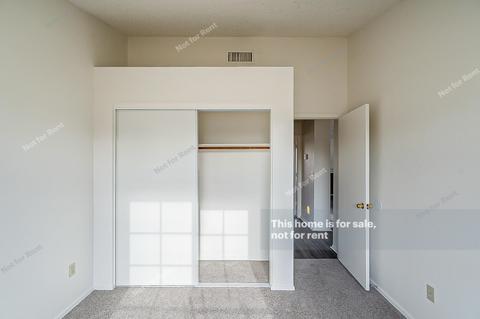 913 N Falcon Dr, Gilbert, AZ 85234 photo 28