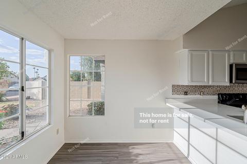 913 N Falcon Dr, Gilbert, AZ 85234 photo 14