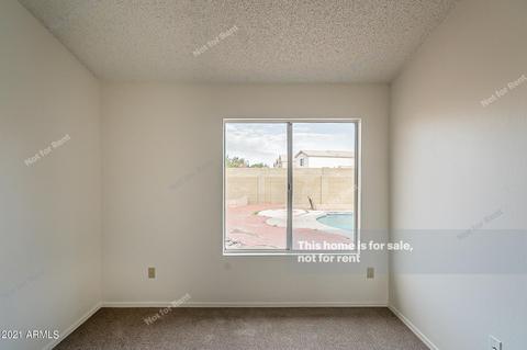 913 N Falcon Dr, Gilbert, AZ 85234 photo 31