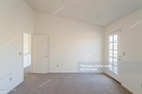913 N Falcon Dr, Gilbert, AZ 85234 photo 23