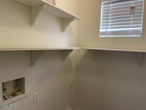2148 E Parkway Dr, Phoenix, AZ 85040 photo 15