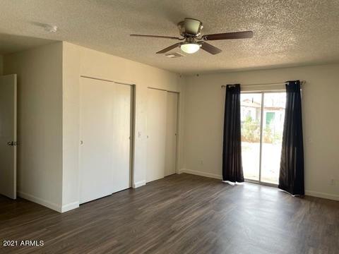 2148 E Parkway Dr, Phoenix, AZ 85040 photo 20