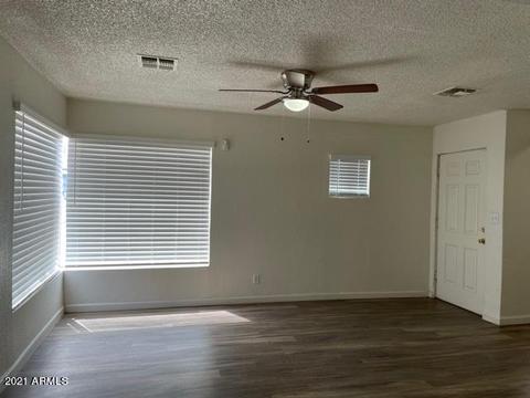 2148 E Parkway Dr, Phoenix, AZ 85040 photo 7