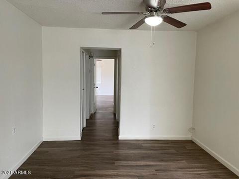 2148 E Parkway Dr, Phoenix, AZ 85040 photo 13
