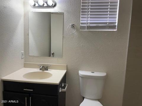 2148 E Parkway Dr, Phoenix, AZ 85040 photo 16
