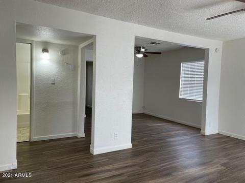 2148 E Parkway Dr, Phoenix, AZ 85040 photo 5