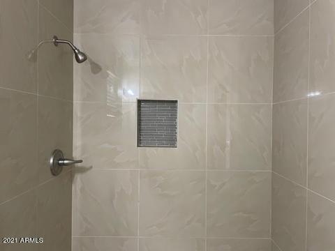 2148 E Parkway Dr, Phoenix, AZ 85040 photo 18