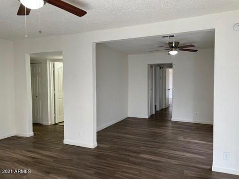 2148 E Parkway Dr, Phoenix, AZ 85040 photo 6