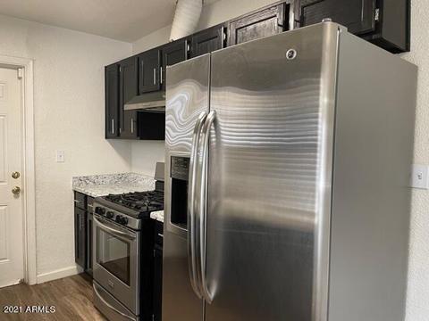2148 E Parkway Dr, Phoenix, AZ 85040 photo 9