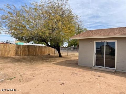 2148 E Parkway Dr, Phoenix, AZ 85040 photo 22