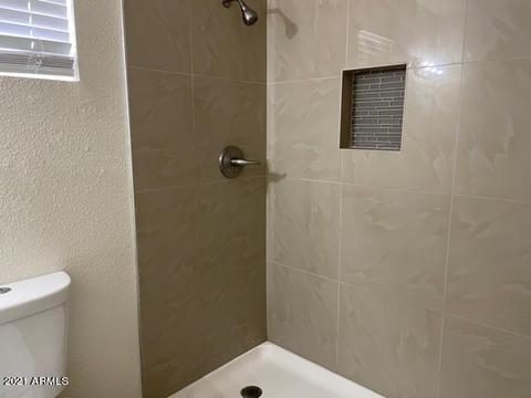 2148 E Parkway Dr, Phoenix, AZ 85040 photo 17