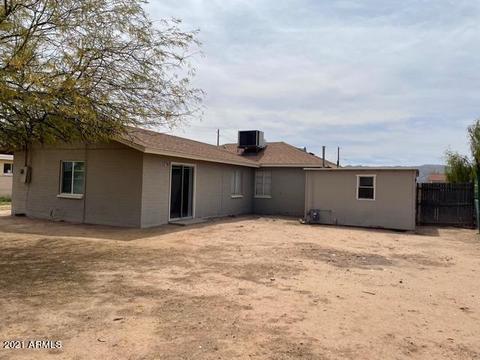 2148 E Parkway Dr, Phoenix, AZ 85040 photo 21
