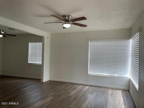 2148 E Parkway Dr, Phoenix, AZ 85040 photo 4