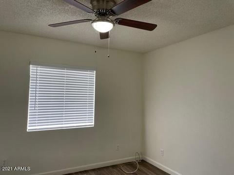 2148 E Parkway Dr, Phoenix, AZ 85040 photo 14