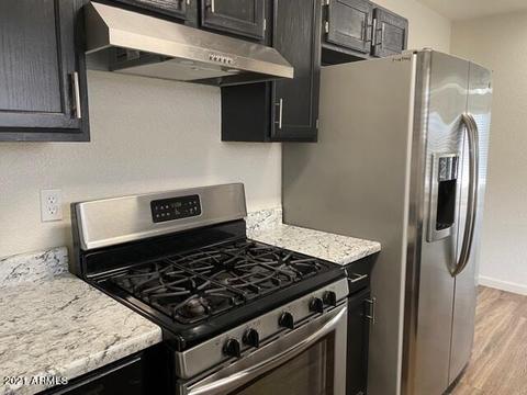 2148 E Parkway Dr, Phoenix, AZ 85040 photo 10