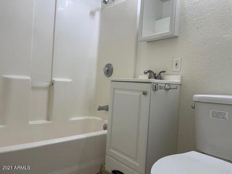 2148 E Parkway Dr, Phoenix, AZ 85040 photo 11