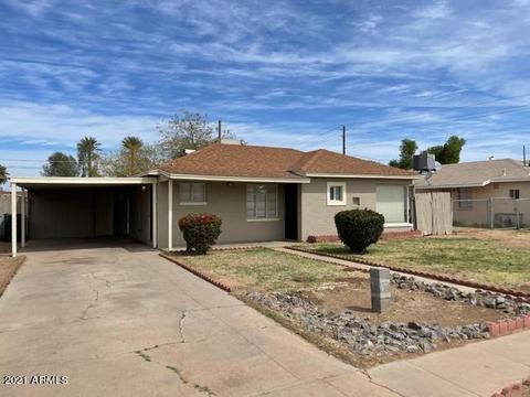 2148 E Parkway Dr, Phoenix, AZ 85040 photo 3