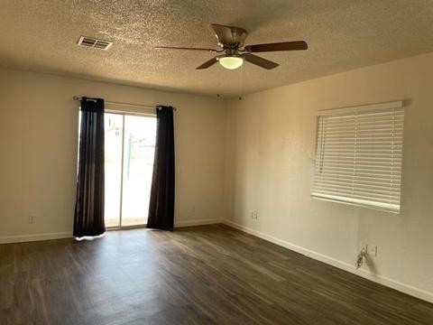 2148 E Parkway Dr, Phoenix, AZ 85040 photo 19