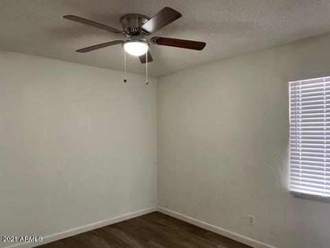 2148 E Parkway Dr, Phoenix, AZ 85040 photo 12